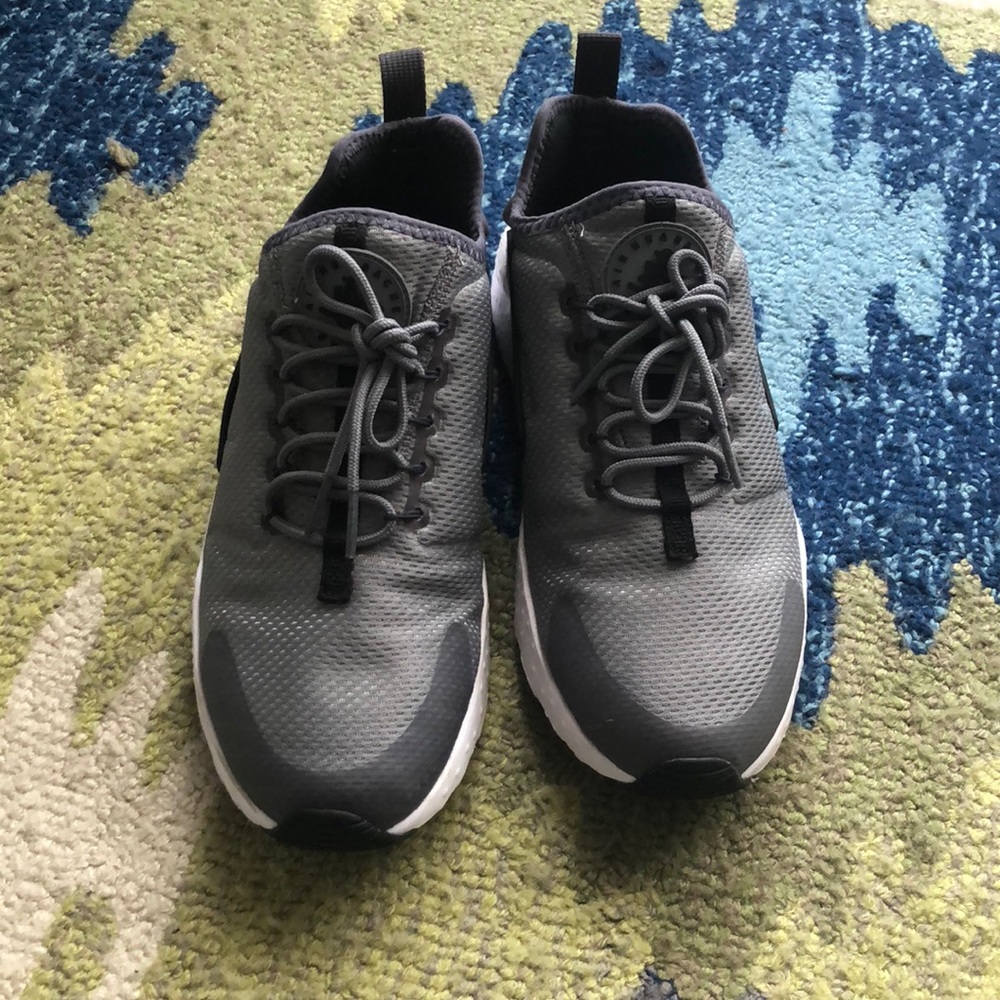 Nike Hurraches